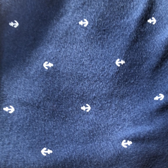 Swaddle Blankets - Picture 5 of 5